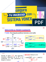 Reduccion Al Ic 2024