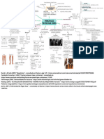 FISIOPATOLOGIA