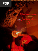 Apostila Curso de Rituais - BABA IFATOLU