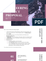 engineering-project-proposal-variant-Pink