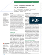 Neuromodulação