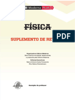 PDF Suplemento de Revisao Fisica Compress