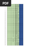 Base de Datos CKP PDF