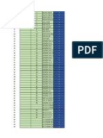 Base de Datos CKP PDF