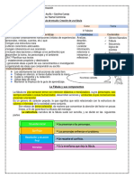 guia construccion de una fabula final (1)