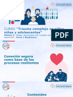 CursoTraumaComplejo Pptenpdfm2parte1