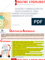 Parte 7 - Evaluación, Procesamiento de Datos e Informe (R28)