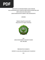 Download File Sinopsis by tareza SN70204269 doc pdf