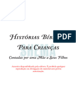 Biblia Crianças AMOSTRA2