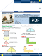 Perimetro de Una Figura-Talento