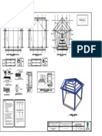 Planos Estructurales V2 UBICADO-PL4