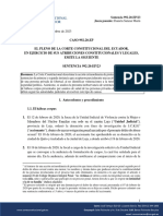 Caso 992-20....