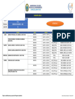 V.2 - 6 Sem - Derecho Tintal