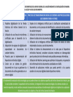 3 Tarea Esan - Lupe Cristina Toccas Apaza