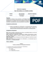 Ejemplo - de - Carta - Descriptiva (1) Ffefefe