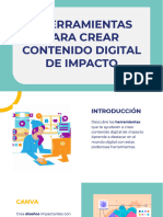 Wepik 5 Herramientas para Crear Contenido Digital de Impacto 20240118012105mj22