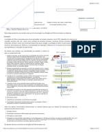 Extração e Purificação de DNA