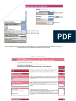 Tableau de Suivi Des Depenses Douverture BM TCHIP SMART 20-11-20 VIERGE