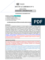 Formato Pa2 2023,2