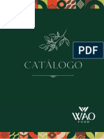 Catálogo WAO Magazine 2023 - Compressed