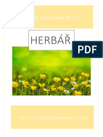 Herbar Novaxnaturpharma