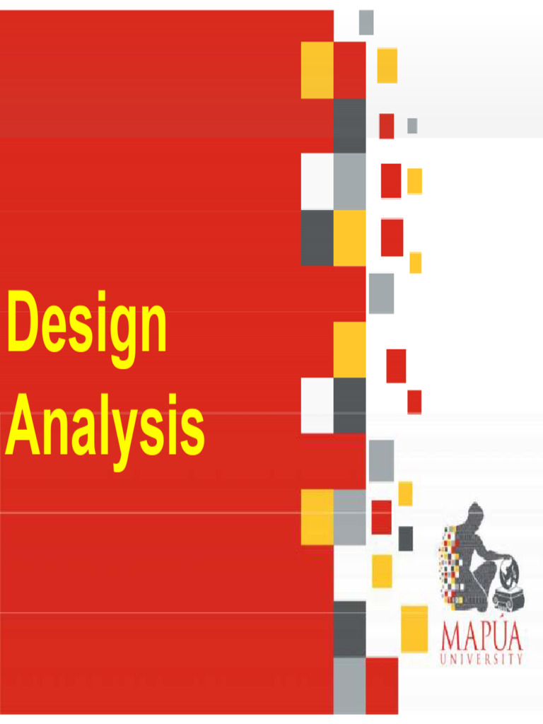 Design Analysis of Chapel at Ronchamp | PDF | Art