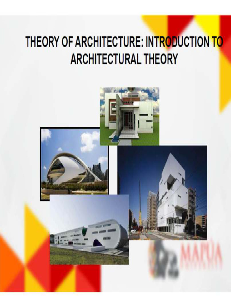 Primary Solid Visual Effect | PDF