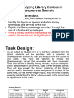 Process-Oriented - Output 2