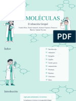 Química