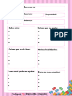 Phonic Blend 'Am' Worksheet - 20240116 - 182616 - 0000