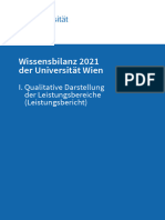 UniWien LB 2021 Interaktiv