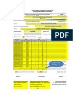 Ejemplo Informe Mensual Ss 2024