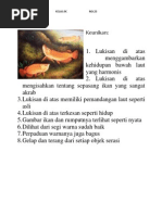 Download Apresiasi Karya 2 Dimensi by Hapsoro Ari Widyatama SN70205341 doc pdf