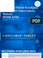 7juli Bahan RSSH Atm