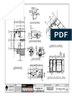 Allorde - P2