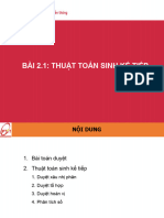 2.1_Thuat Toan Sinh Ke Tiep