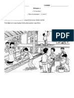 Latihan Pengukuhan (Lampiran 4)