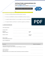 GBBS Application Form - Editable - 7 Dec