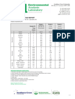 Example Plant Analysis Report8d50