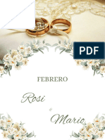 AGENDA PARA BODA A5 2018-2020.pdf - 20240128 - 185345 - 0000