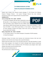 Info Pemadaman 23042021 PDF