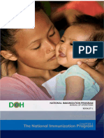 PDF Nip Mop Booklet 1 - Compress