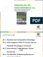 MacroEconomics2e Chapter20