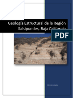 Capitulo 3 Geologia Estructural de La Re