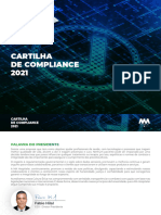 Ma Cartilha Compliance 2021 05