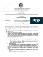 File Pengumuman Pendaftaran PPPK Tahun 2023