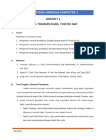 JOBSHEET 1 - PRAKTIKUM JARKOM 1 Edisi MBKM 2022 FINAL