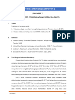 JOBSHEET 7 - PRAKTIKUM JARKOM 1 Edisi MBKM 2022 FINAL