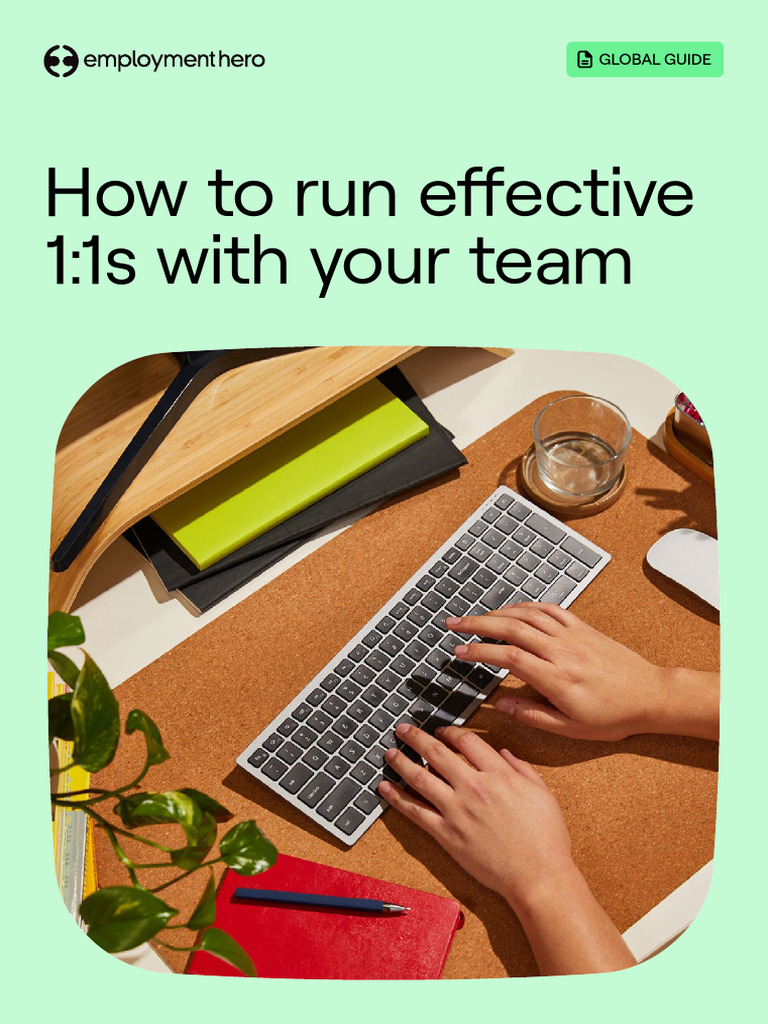 D0010 Effective 1 1s Pdf Communication Goal