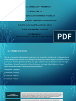 Agabriela - Arriaga - Unidad 1 - Actividad 1 - Identificación de Biotipos Homeopáticos